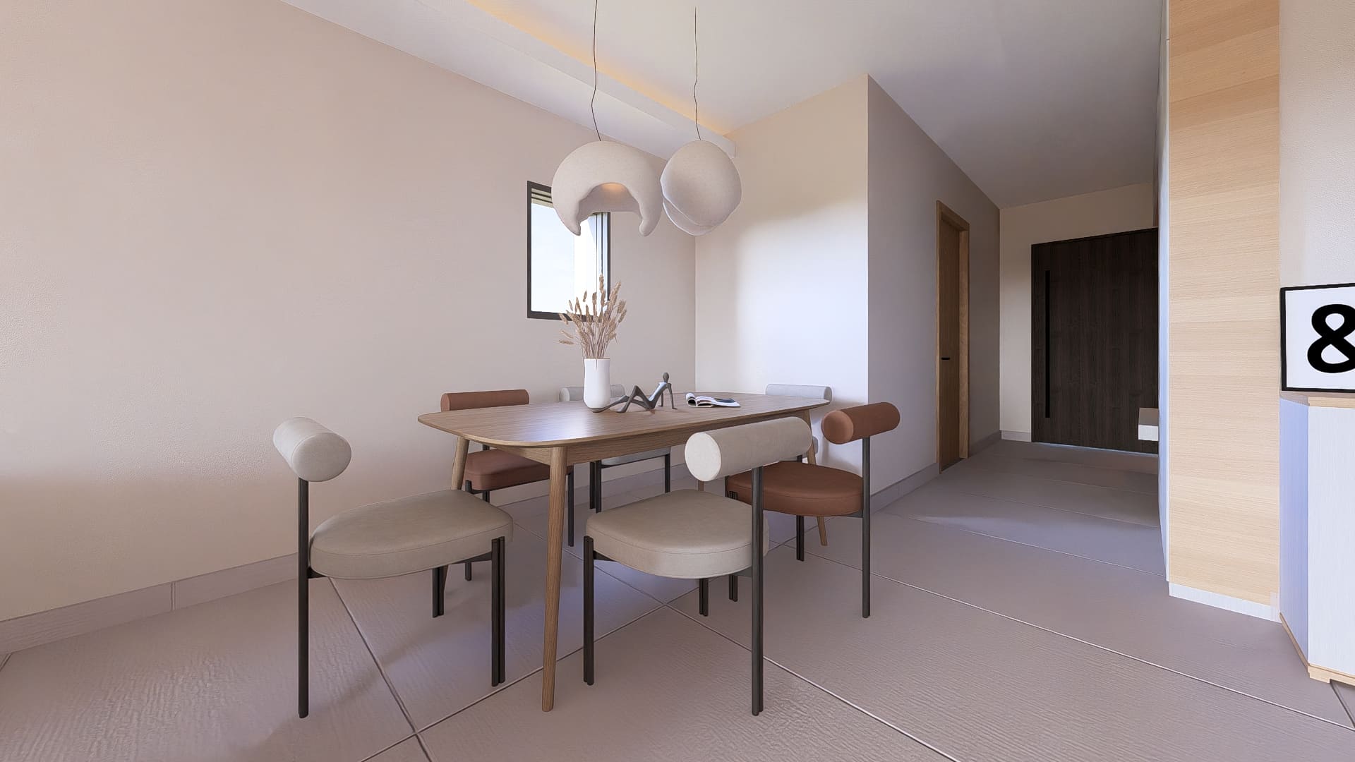 2_1 - Photo (copy) (copy) (copy) (copy) (copy)