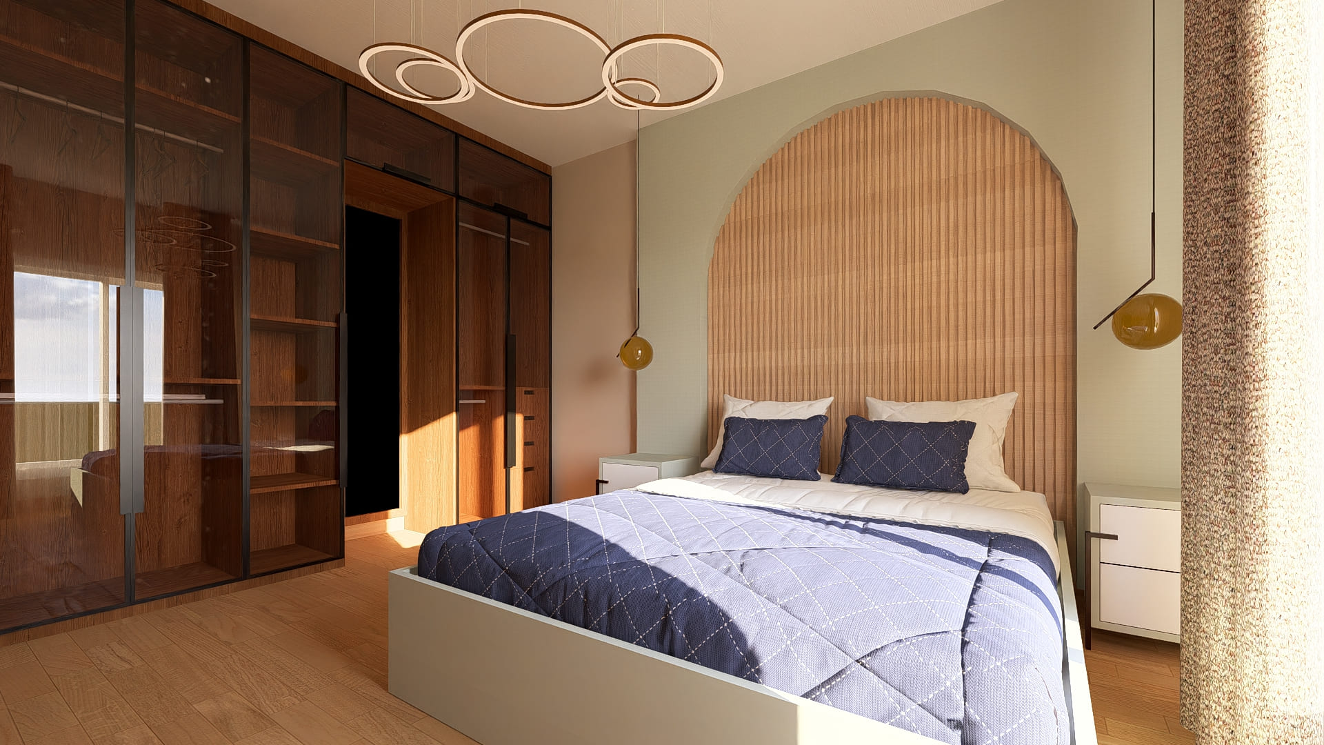 2_1 - Photo (copy) (copy) (copy) (copy) (copy) (copy) (copy) (2)