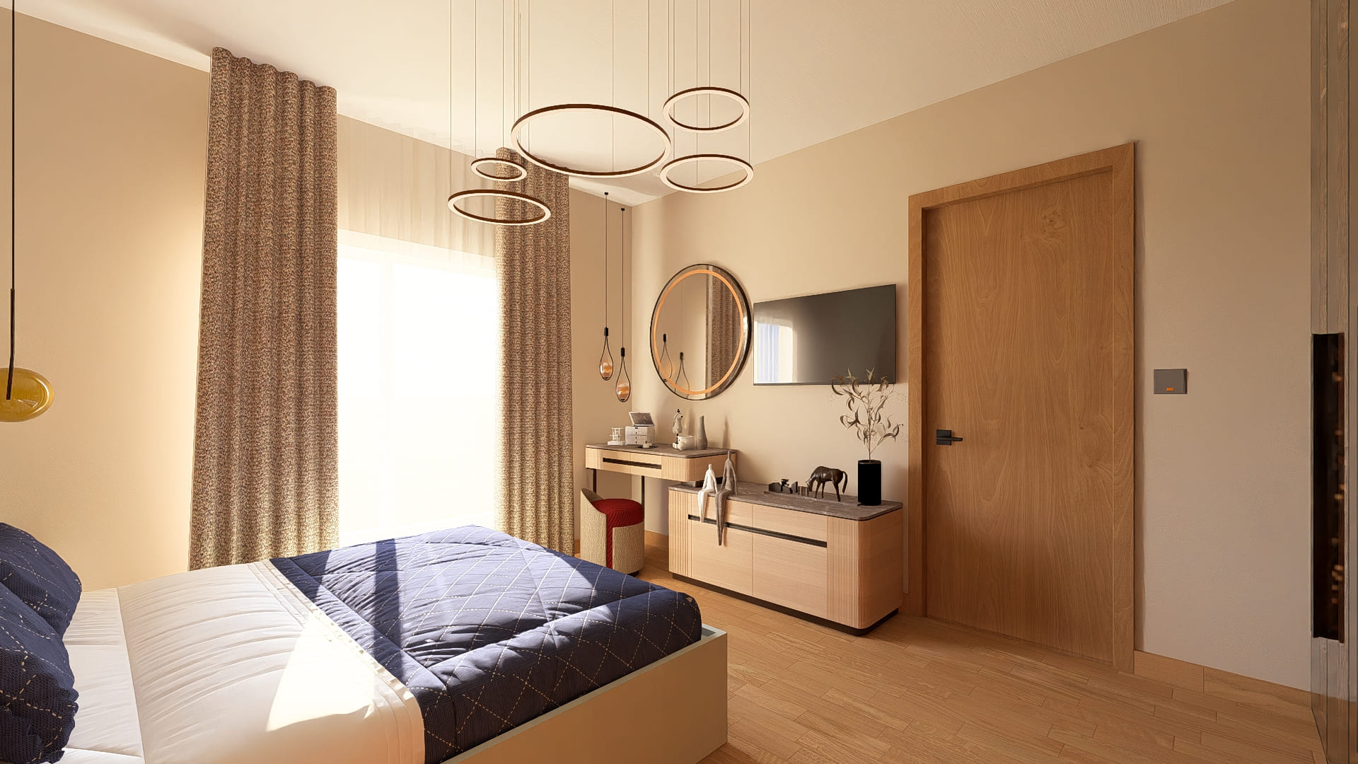 2_1 - Photo (copy) (copy) (copy) (copy) (copy) (copy)