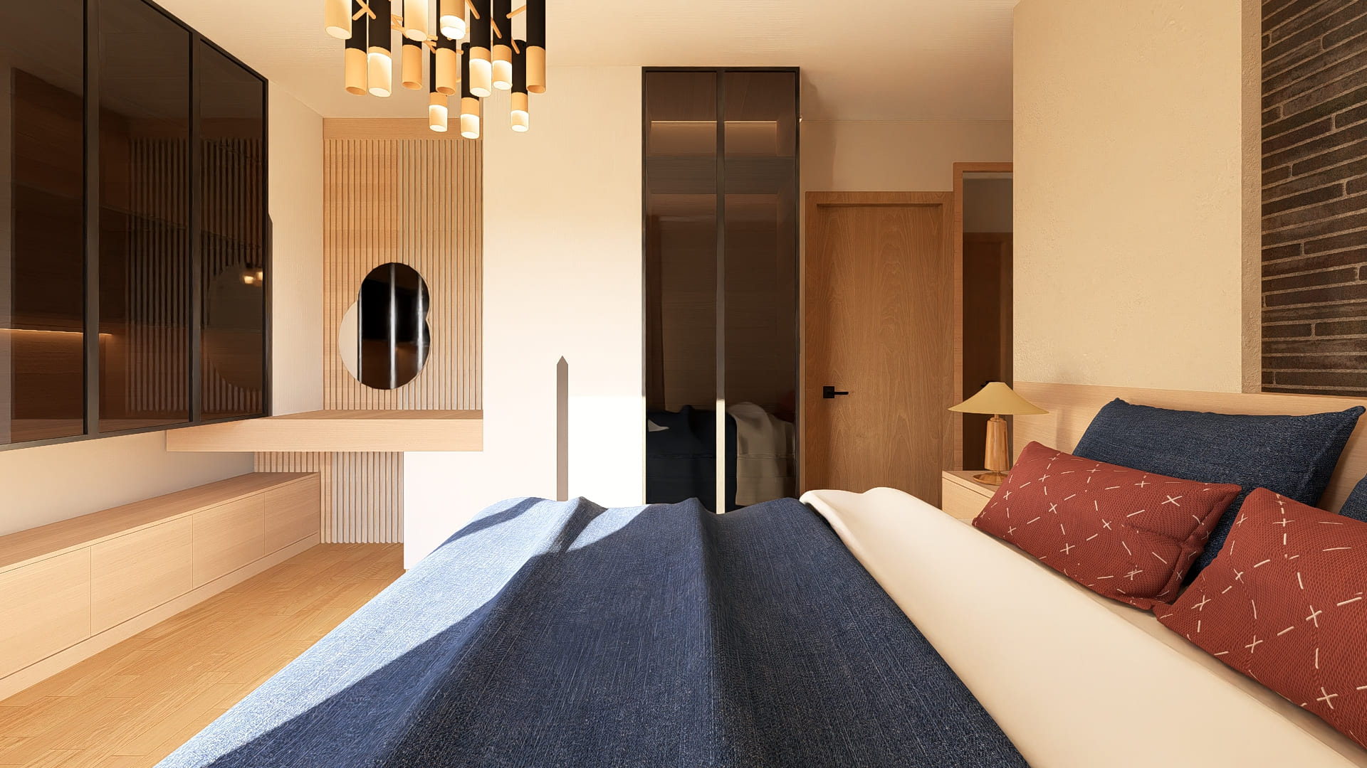 2_1 - Photo (copy) (copy) (copy) (copy) (copy)