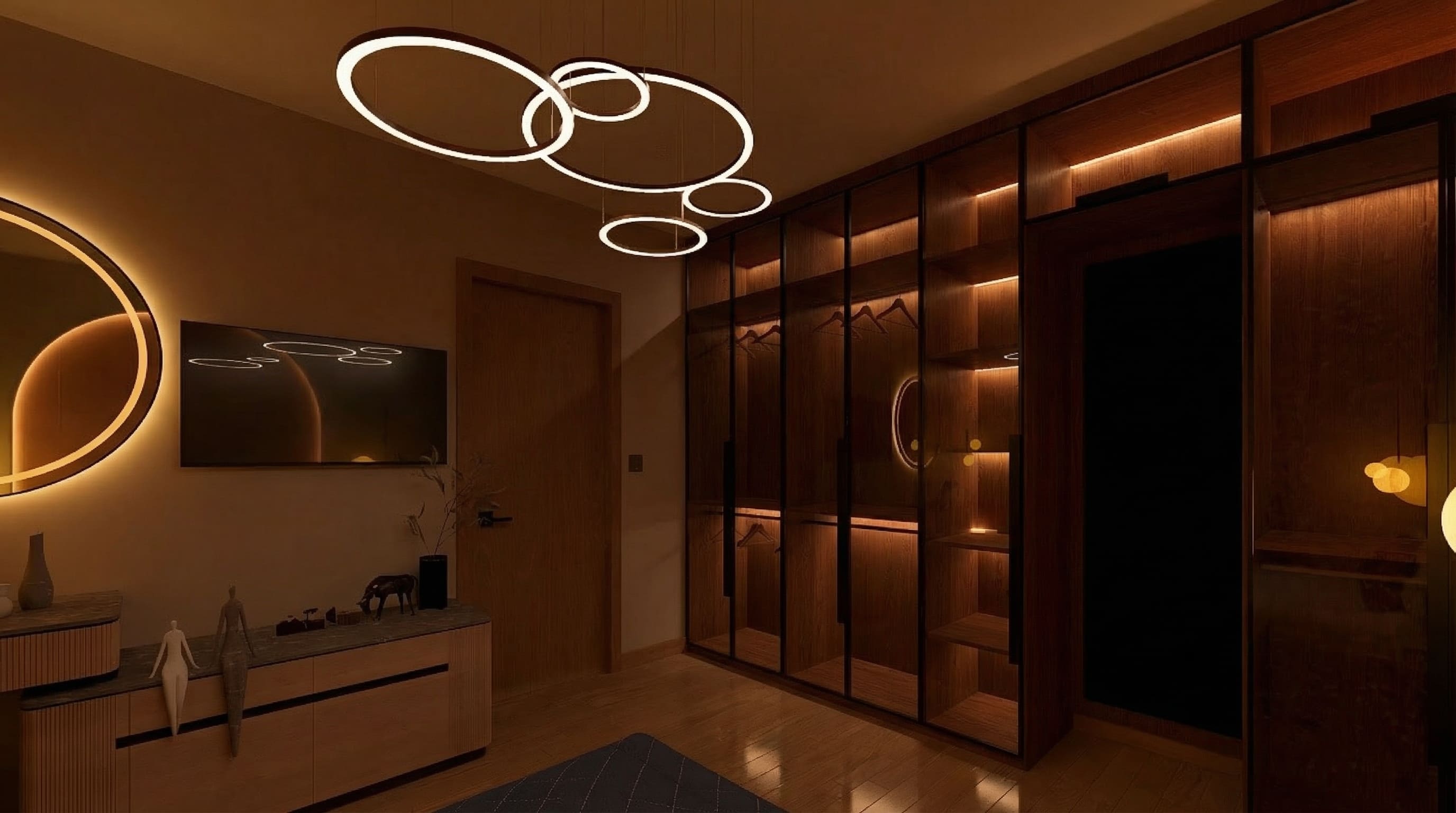 Generated Image December 27, 2025 - 3_38PM