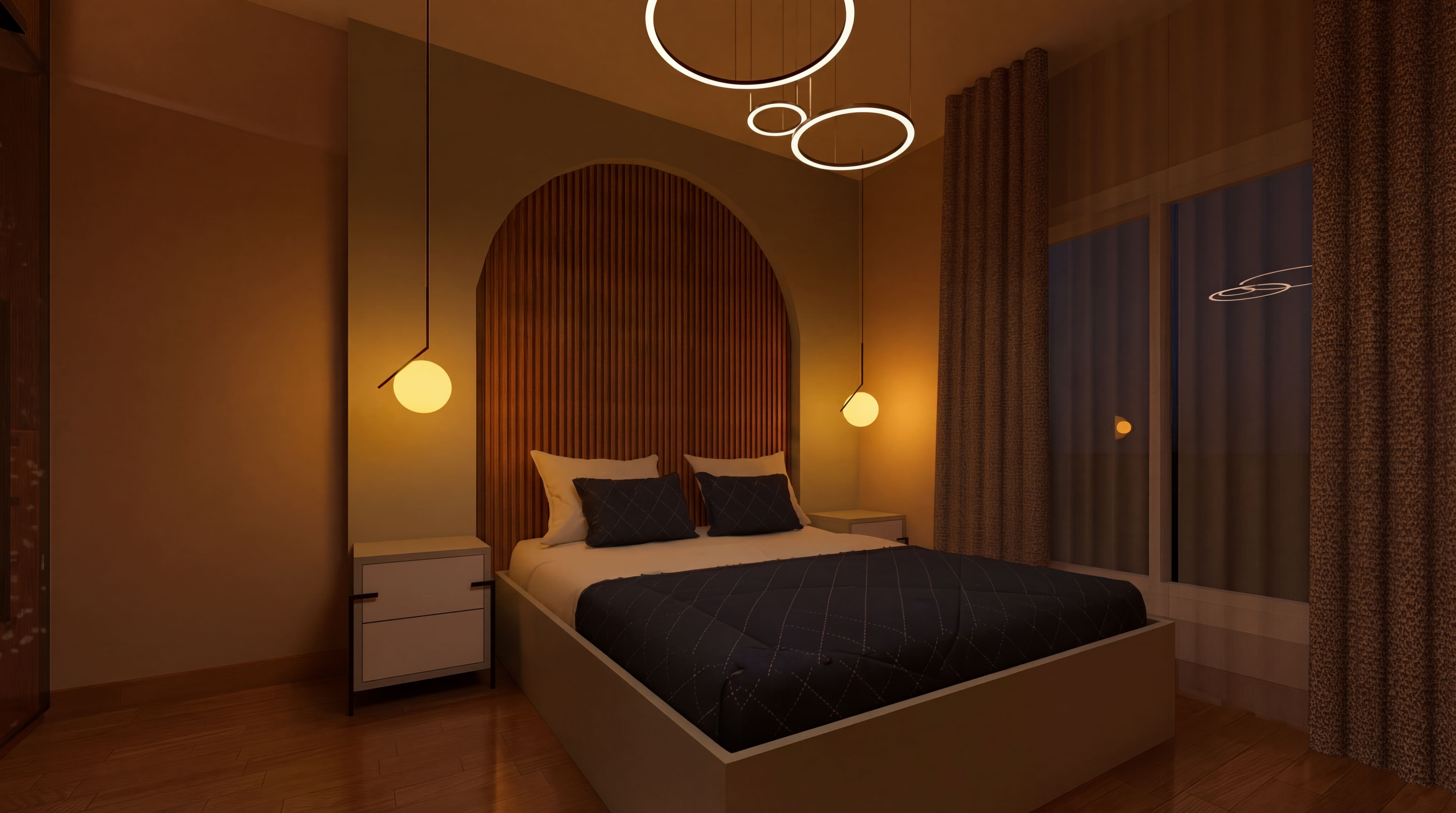 Generated Image December 27, 2025 - 3_43PM