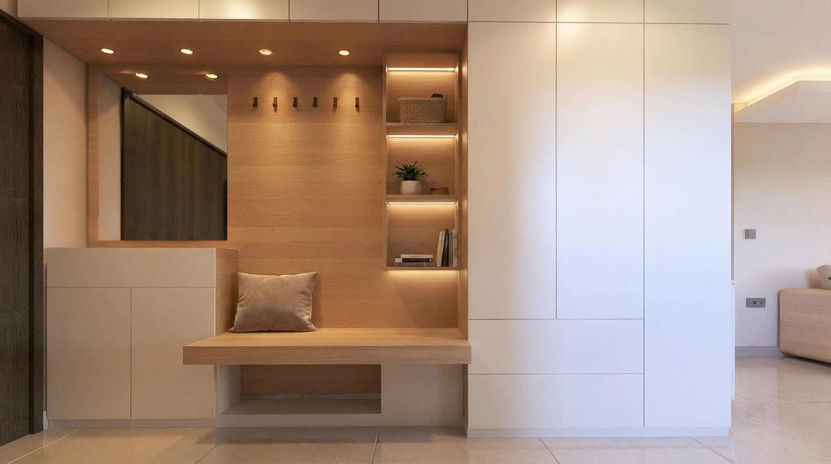 Generated Image December 27, 2025 - 4_14PM