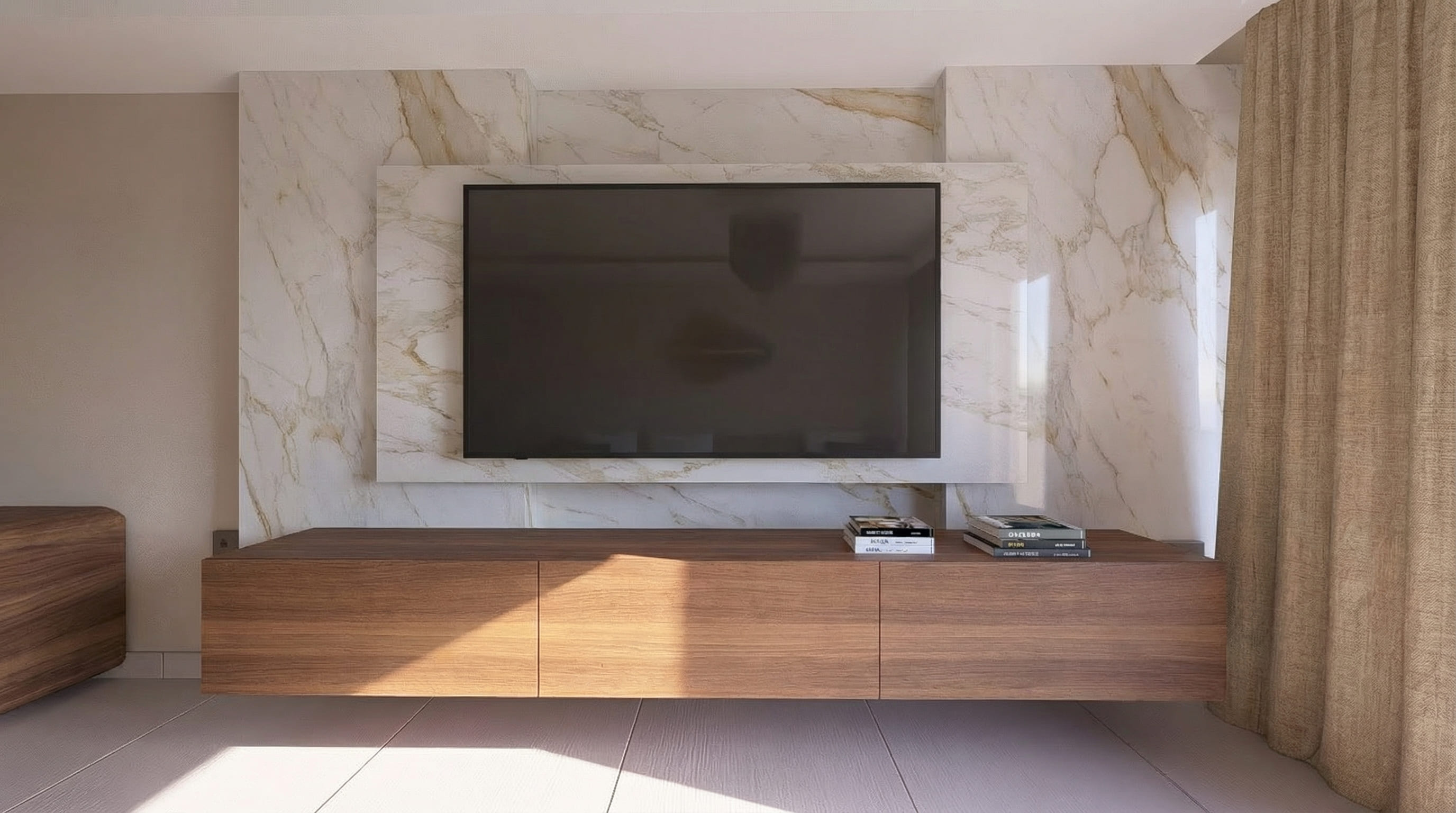 Generated Image December 27, 2025 - 4_18PM