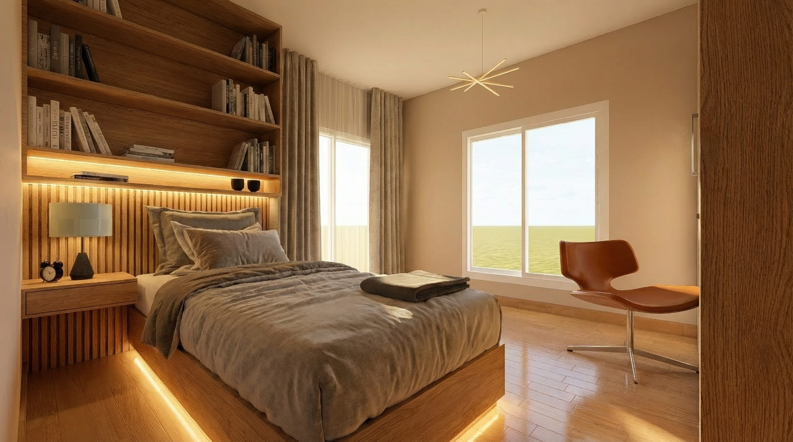 Generated Image December 27, 2025 - 4_33PM